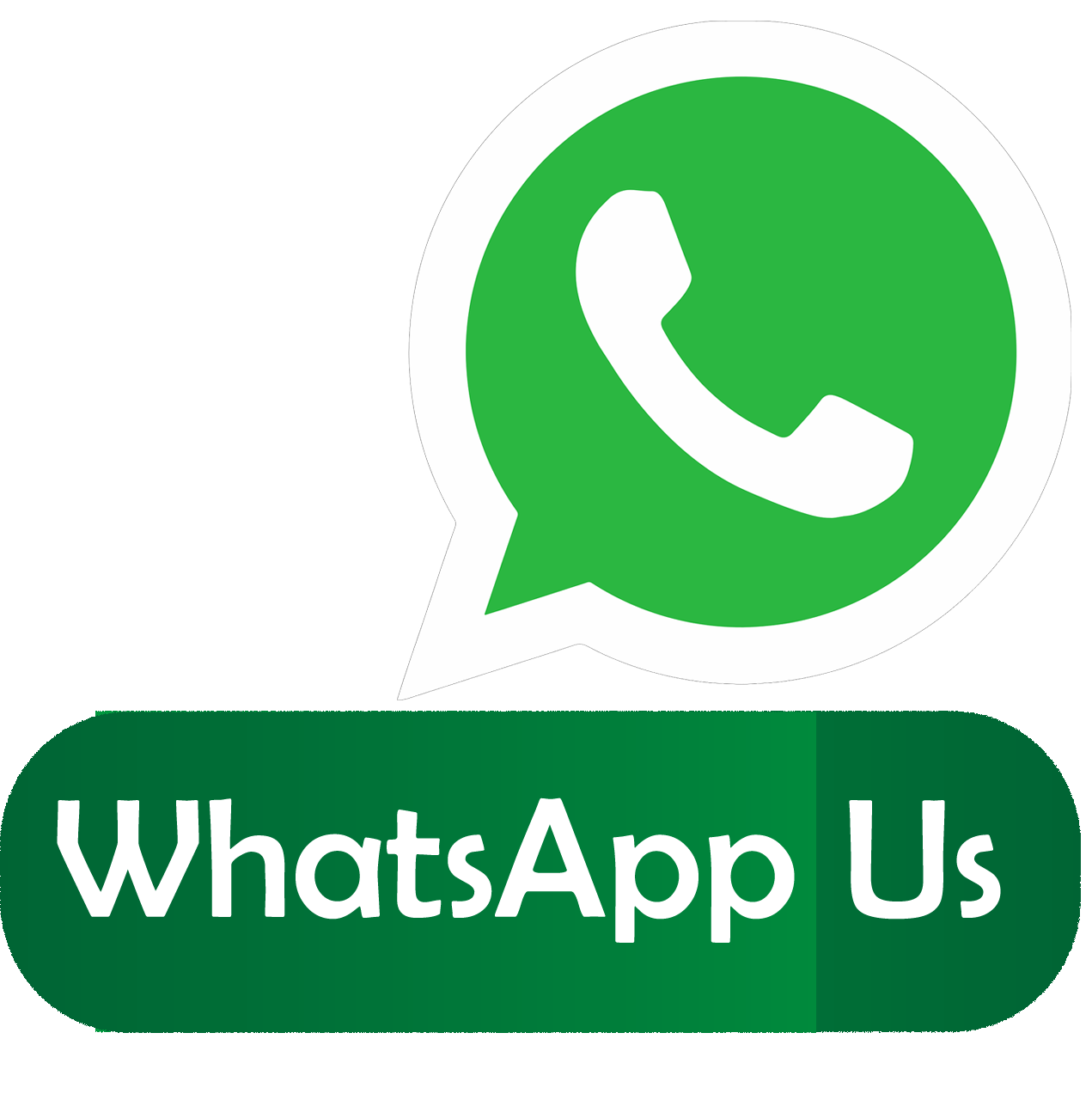 WhatsApp Logo